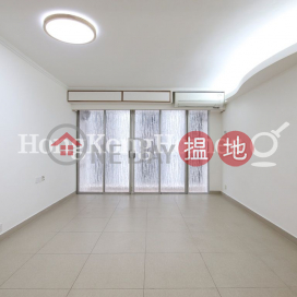 3 Bedroom Family Unit for Rent at Block 2 Phoenix Court | Block 2 Phoenix Court 鳳凰閣 2座 _0