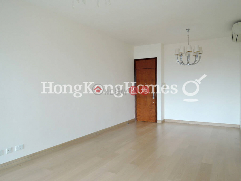 3 Bedroom Family Unit for Rent at No 31 Robinson Road, 31 Robinson Road | Western District, Hong Kong | Rental, HK$ 61,000/ month
