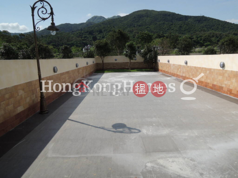 蠔涌新村高上住宅單位出租, 蠔涌新村 Ho Chung New Village | 西貢 (Proway-LID130763R)_0