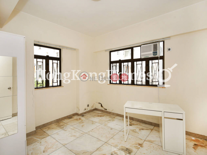 HK$ 23,000/ 月翠林花園A座|屯門|翠林花園A座三房兩廳單位出租