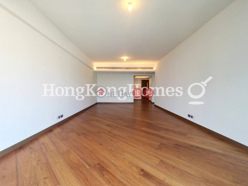 南區左岸2座|未知-住宅|出租樓盤HK$ 98,000/ 月