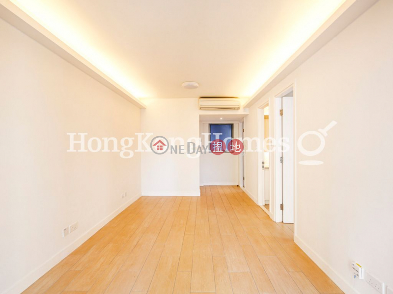Po Wah Court Unknown, Residential | Rental Listings, HK$ 24,000/ month