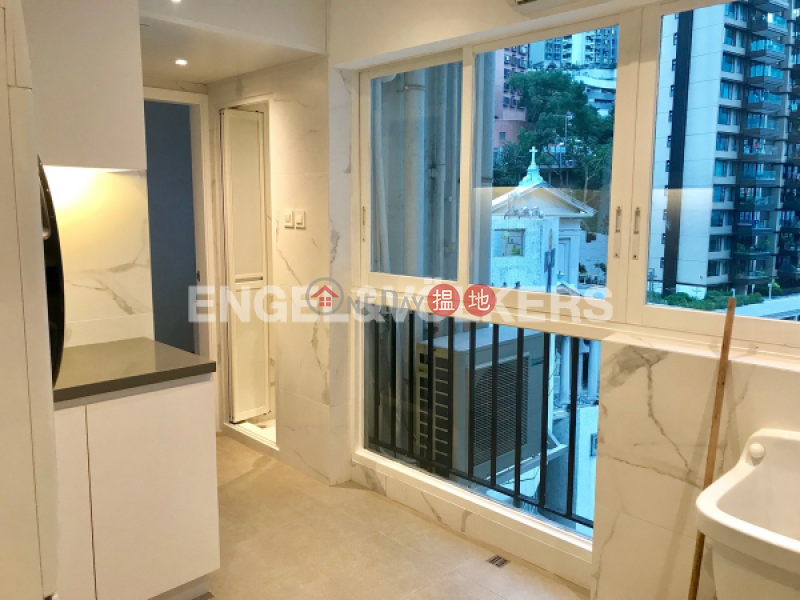 Rose Court | Please Select | Residential | Rental Listings, HK$ 130,000/ month