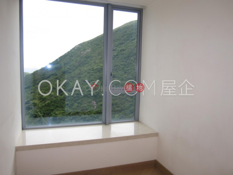 Gorgeous 3 bedroom on high floor with balcony | Rental, 8 Ap Lei Chau Praya Road | Southern District, Hong Kong, Rental, HK$ 39,090/ month