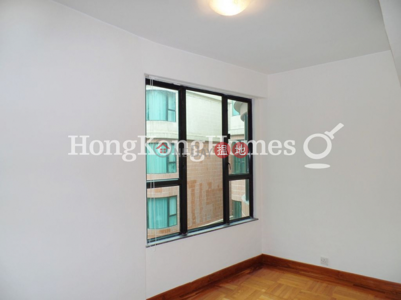 HK$ 60,000/ month, Regent Palisades Western District | 3 Bedroom Family Unit for Rent at Regent Palisades