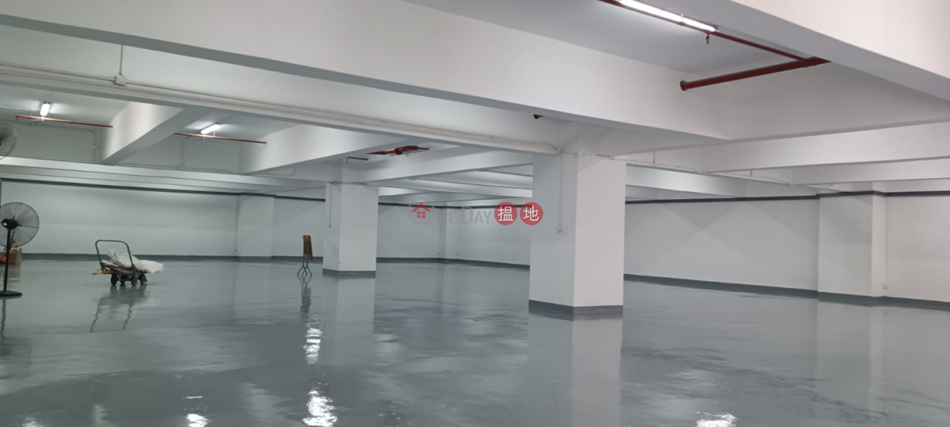 Fully Refurbished, 66 Chai Wan Kok Street | Tsuen Wan | Hong Kong Rental HK$ 50,800/ month