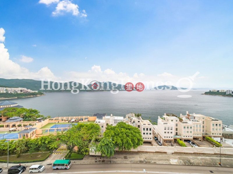 香港搵樓|租樓|二手盤|買樓| 搵地 | 住宅-出售樓盤|輝百閣三房兩廳單位出售