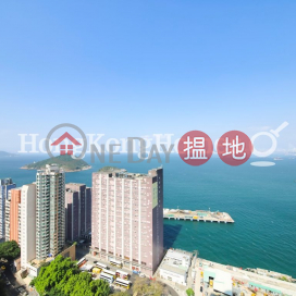 怡峯兩房一廳單位出租, 怡峯 Mount Davis | 西區 (Proway-LID70143R)_0