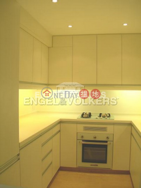 3 Bedroom Family Flat for Sale in Mid Levels West, 52 Lyttelton Road | Western District, Hong Kong Sales | HK$ 31M