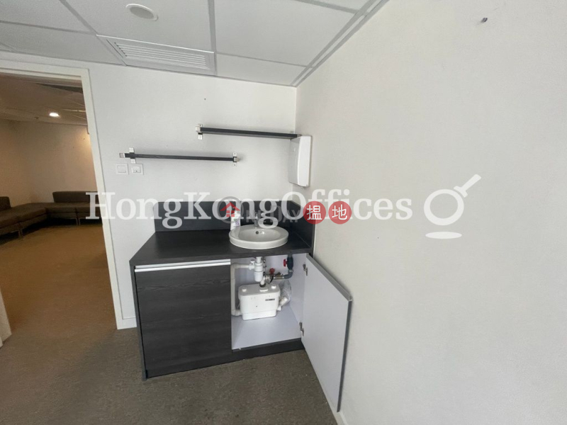 安皇商業大廈-高層-寫字樓/工商樓盤出租樓盤|HK$ 46,994/ 月