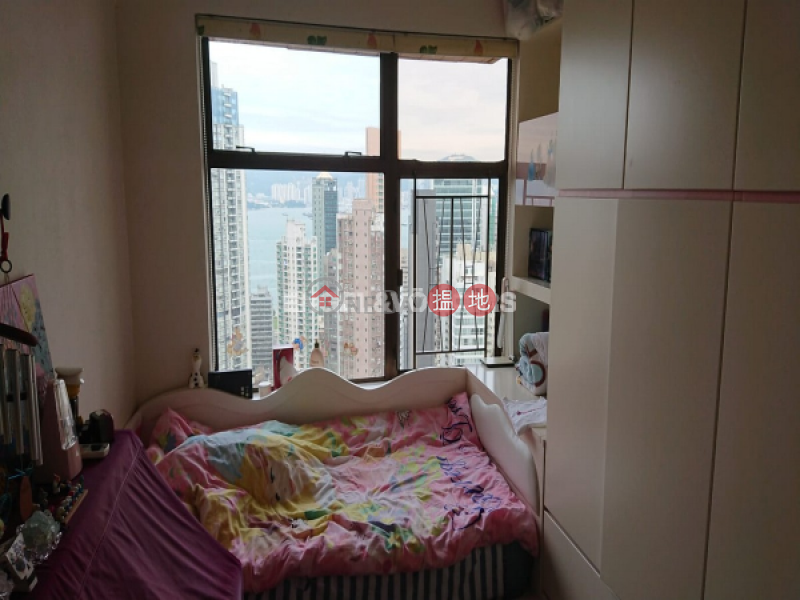 寶威閣-請選擇-住宅出租樓盤-HK$ 55,000/ 月