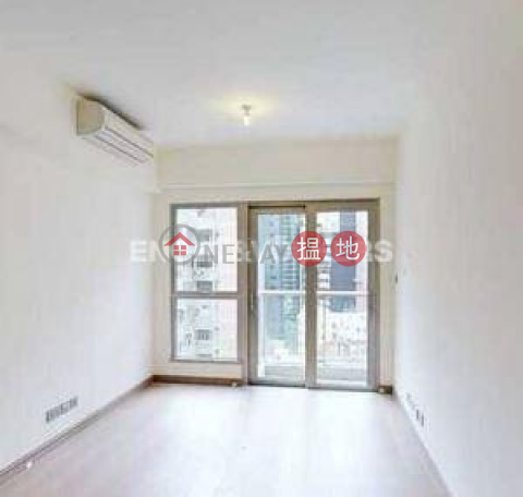 2 Bedroom Flat for Rent in Central, My Central MY CENTRAL | Central District (EVHK95514)_0