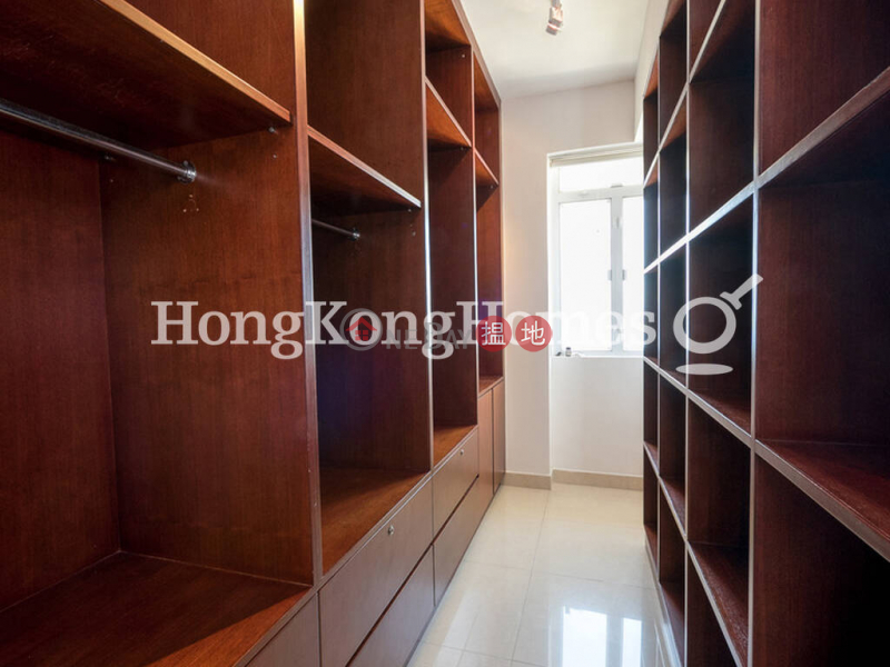 Property Search Hong Kong | OneDay | Residential, Rental Listings | 3 Bedroom Family Unit for Rent at Villa Tahoe