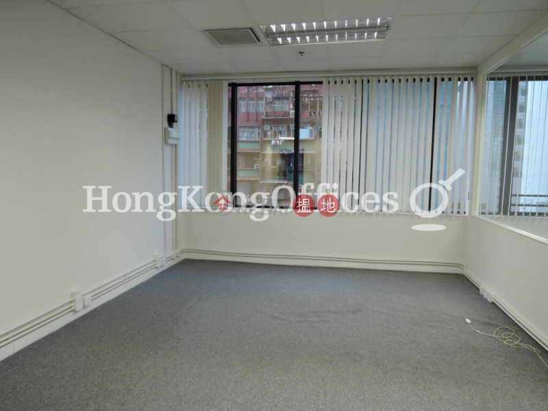 Office Unit for Rent at CNT Tower | 338 Hennessy Road | Wan Chai District Hong Kong, Rental | HK$ 26,000/ month