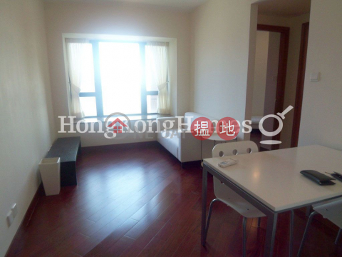 1 Bed Unit at The Arch Sun Tower (Tower 1A) | For Sale | The Arch Sun Tower (Tower 1A) 凱旋門朝日閣(1A座) _0