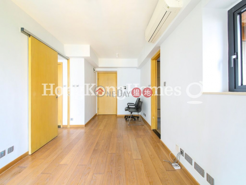 HK$ 30,000/ month Tagus Residences | Wan Chai District, 1 Bed Unit for Rent at Tagus Residences