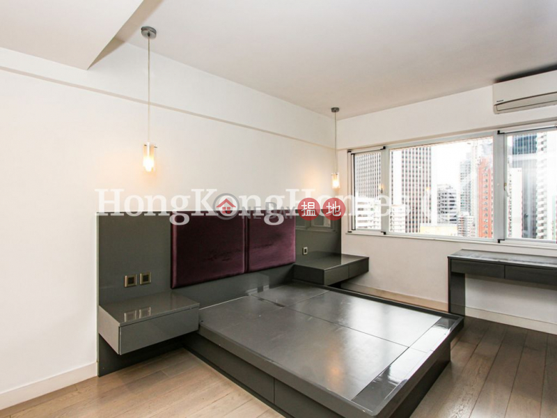 HK$ 16M, Block A Grandview Tower, Eastern District | 3 Bedroom Family Unit at Block A Grandview Tower | For Sale