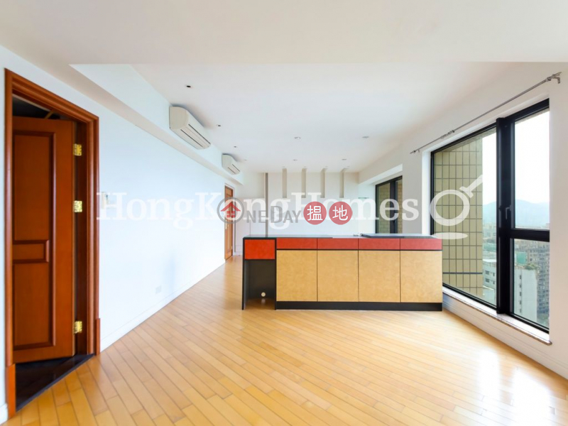 HK$ 39M No.1 Ho Man Tin Hill Road | Kowloon City, 3 Bedroom Family Unit at No.1 Ho Man Tin Hill Road | For Sale