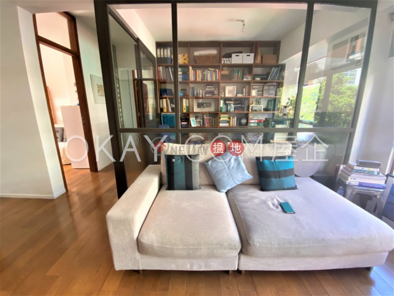 Billion Terrace | Middle Residential | Sales Listings, HK$ 22M