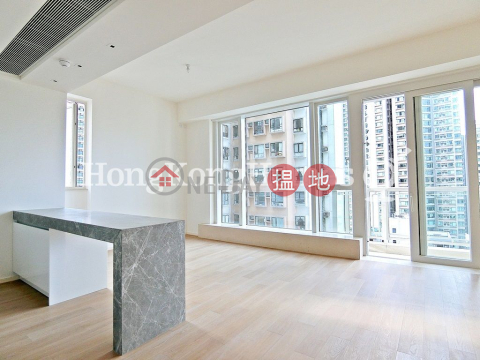 2 Bedroom Unit for Rent at The Morgan, The Morgan 敦皓 | Western District (Proway-LID158283R)_0