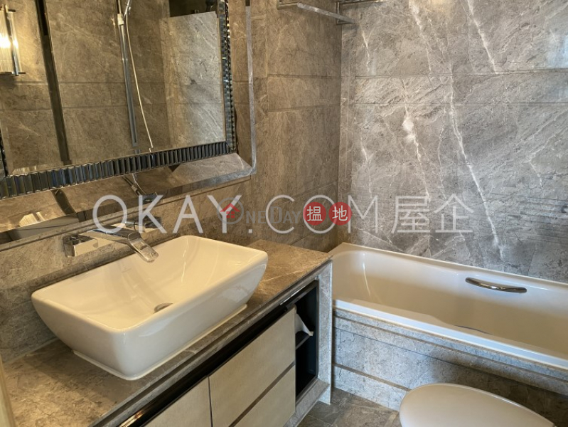 Kennedy Park At Central High Residential, Rental Listings HK$ 88,000/ month