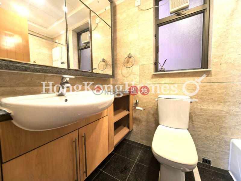 HK$ 45,000/ 月|寶翠園2期8座西區寶翠園2期8座兩房一廳單位出租