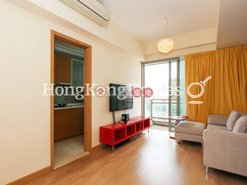 HK$ 14.9M | York Place, Wan Chai District | 1 Bed Unit at York Place | For Sale