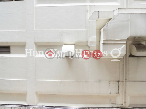 3 Bedroom Family Unit for Rent at Haywood Mansion | Haywood Mansion 海華大廈 _0