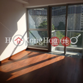 3 Bedroom Family Unit at Serenade | For Sale | Serenade 上林 _0