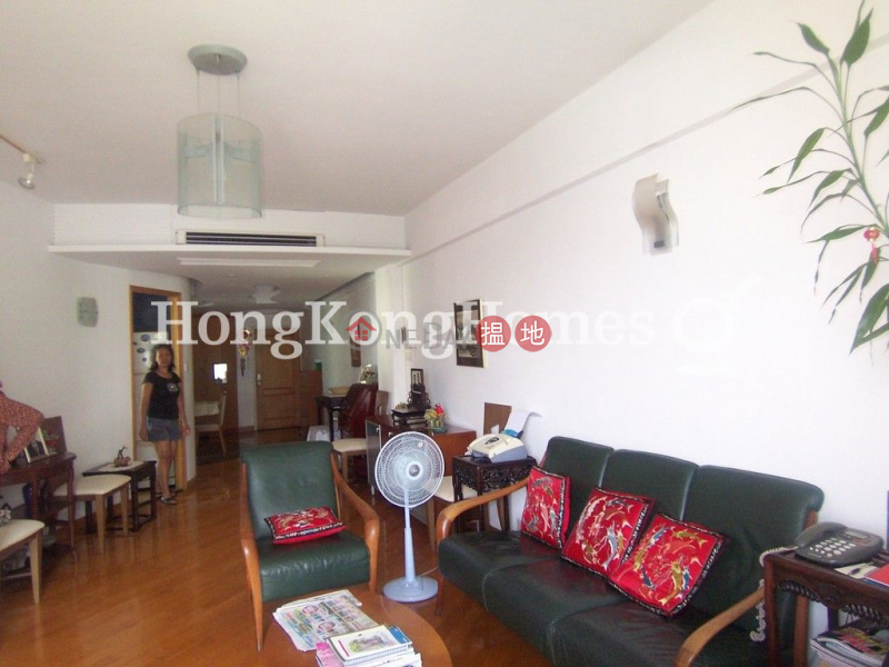 HK$ 27.5M, Arts Mansion, Wan Chai District 3 Bedroom Family Unit at Arts Mansion | For Sale