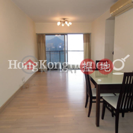 3 Bedroom Family Unit for Rent at Tower 5 Grand Promenade | Tower 5 Grand Promenade 嘉亨灣 5座 _0