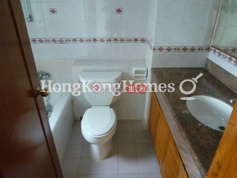 HK$ 54,000/ 月|萬茂苑-灣仔區萬茂苑三房兩廳單位出租