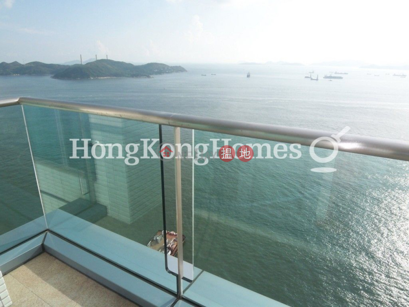 香港搵樓|租樓|二手盤|買樓| 搵地 | 住宅|出售樓盤|貝沙灣2期南岸三房兩廳單位出售