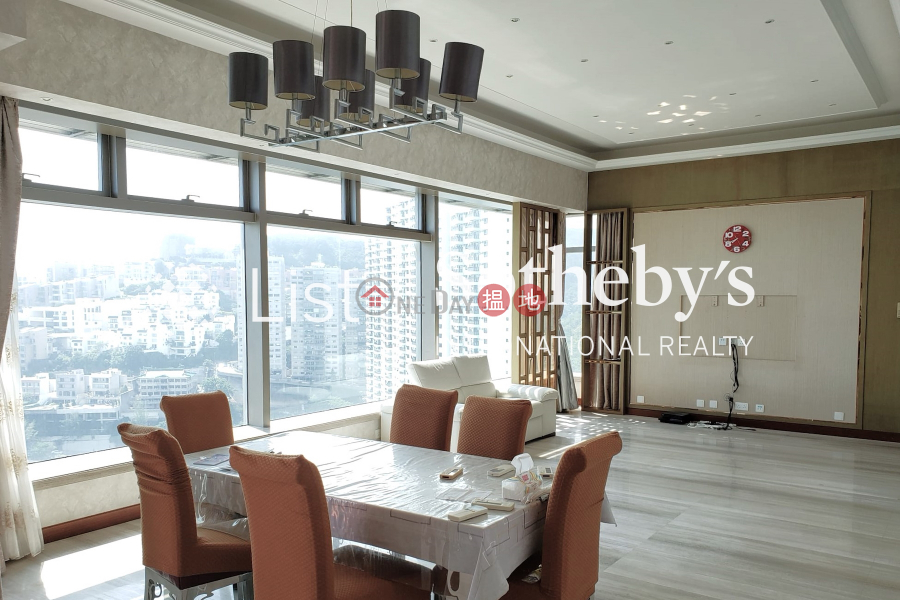 Property Search Hong Kong | OneDay | Residential Rental Listings, Property for Rent at Grosvenor Place with 4 Bedrooms