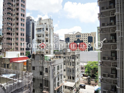 2 Bedroom Unit for Rent at The Warren, The Warren 瑆華 | Wan Chai District (Proway-LID128121R)_0