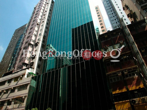 橋阜商業大廈寫字樓租單位出租 | 橋阜商業大廈 Kiu Fu Commercial Building _0