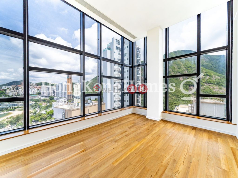3 Bedroom Family Unit for Rent at Helene Tower 123A Repulse Bay Road | Southern District, Hong Kong | Rental | HK$ 79,000/ month
