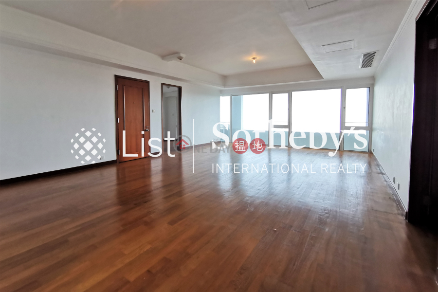 Property for Rent at Block 4 (Nicholson) The Repulse Bay with 4 Bedrooms, 109 Repulse Bay Road | Southern District | Hong Kong Rental | HK$ 102,000/ month