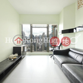 寶翠園2期8座兩房一廳單位出售 | 寶翠園2期8座 The Belcher's Phase 2 Tower 8 _0