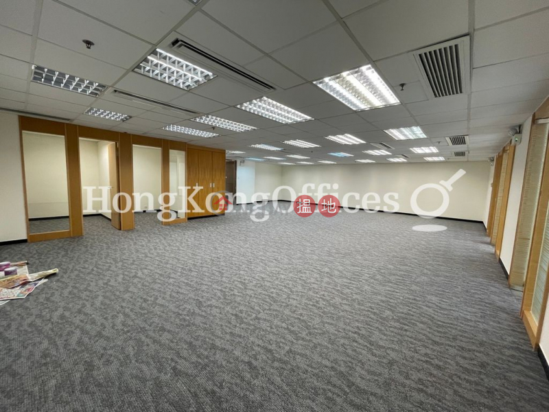 Property Search Hong Kong | OneDay | Office / Commercial Property | Rental Listings | Office Unit for Rent at Fortis Bank Tower