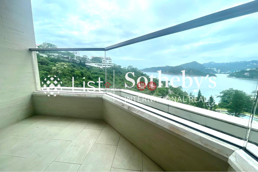 Property Search Hong Kong | OneDay | Residential, Rental Listings Property for Rent at Belgravia with 4 Bedrooms