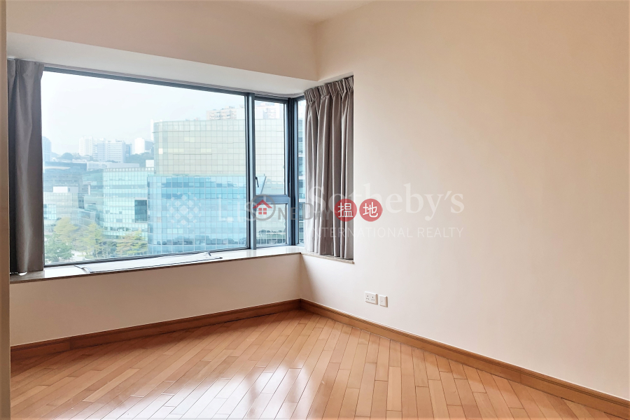 HK$ 53,000/ month, Phase 2 South Tower Residence Bel-Air Southern District, Property for Rent at Phase 2 South Tower Residence Bel-Air with 3 Bedrooms