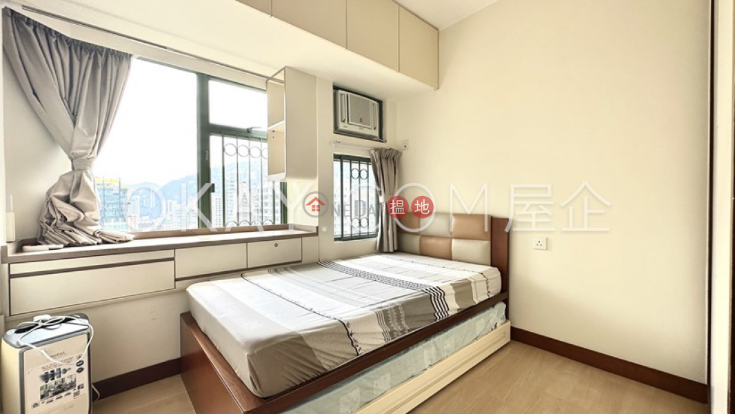 Robinson Place | High | Residential | Rental Listings, HK$ 50,000/ month