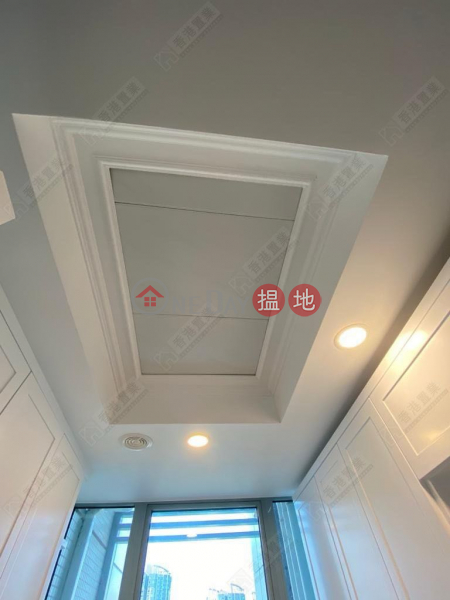 The Harbourside Tower 3 | High 60F Unit, Residential, Sales Listings | HK$ 25.5M