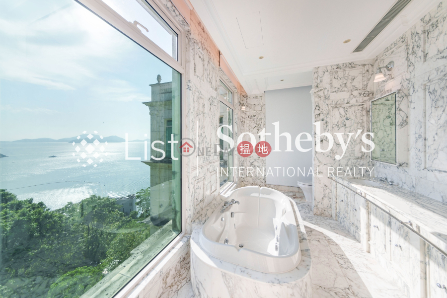 Property for Sale at 110 Repulse Bay Road with 4 Bedrooms 110 Repulse Bay Road | Southern District, Hong Kong Sales HK$ 350M