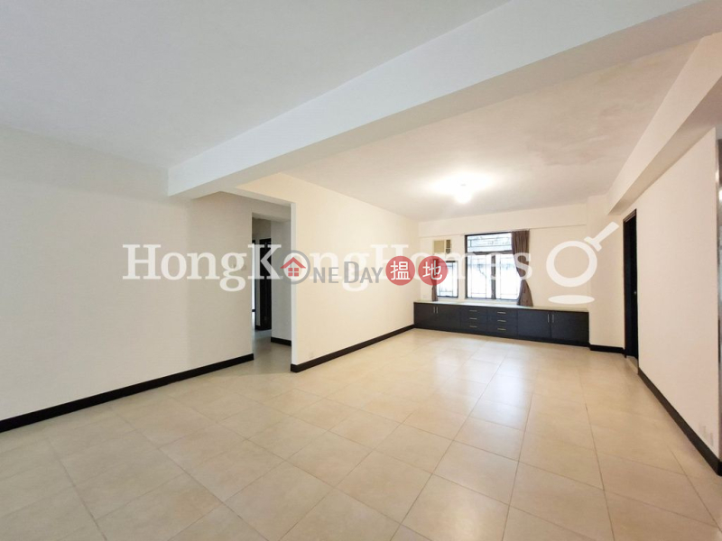 利德大廈未知住宅-出售樓盤-HK$ 2,480萬