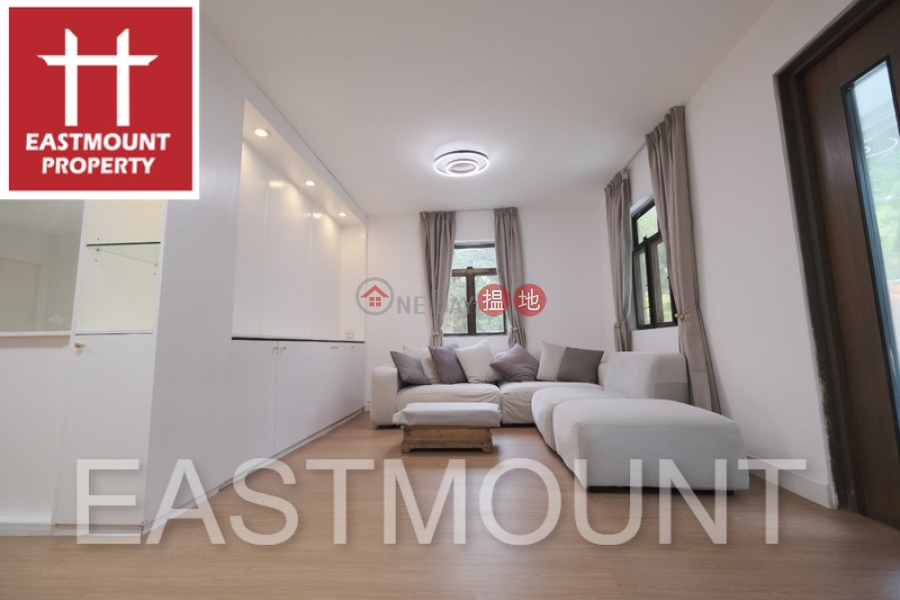 Property Search Hong Kong | OneDay | Residential | Rental Listings Sai Kung Village House | Property For Rent or Lease in Pak Tam Chung 北潭涌-Country Park | Property ID:1775