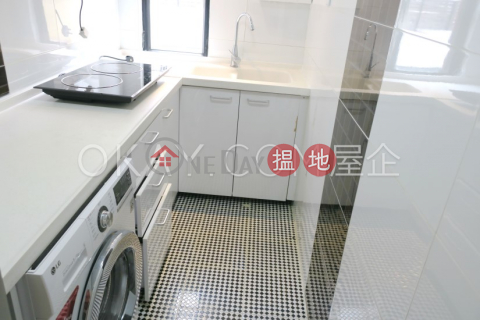 Popular 3 bedroom in Happy Valley | For Sale | Richview Villa 豐盛苑 _0