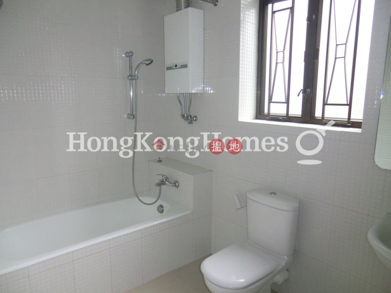HK$ 65,000/ 月-快樂大廈-中區-快樂大廈三房兩廳單位出租