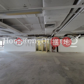 Office Unit for Rent at Bangkok Bank Building | Bangkok Bank Building 盤谷銀行商業大廈 _0